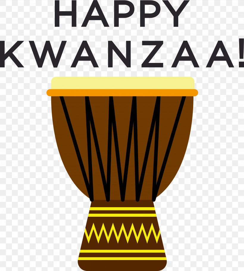 Kwanzaa, PNG, 5156x5744px, Kwanzaa Download Free