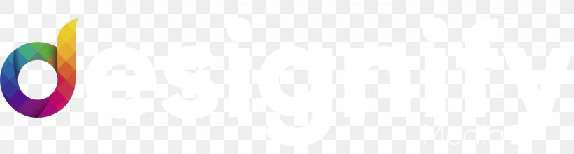 Logo Brand Desktop Wallpaper, PNG, 2847x764px, Logo, Brand, Close Up, Closeup, Computer Download Free