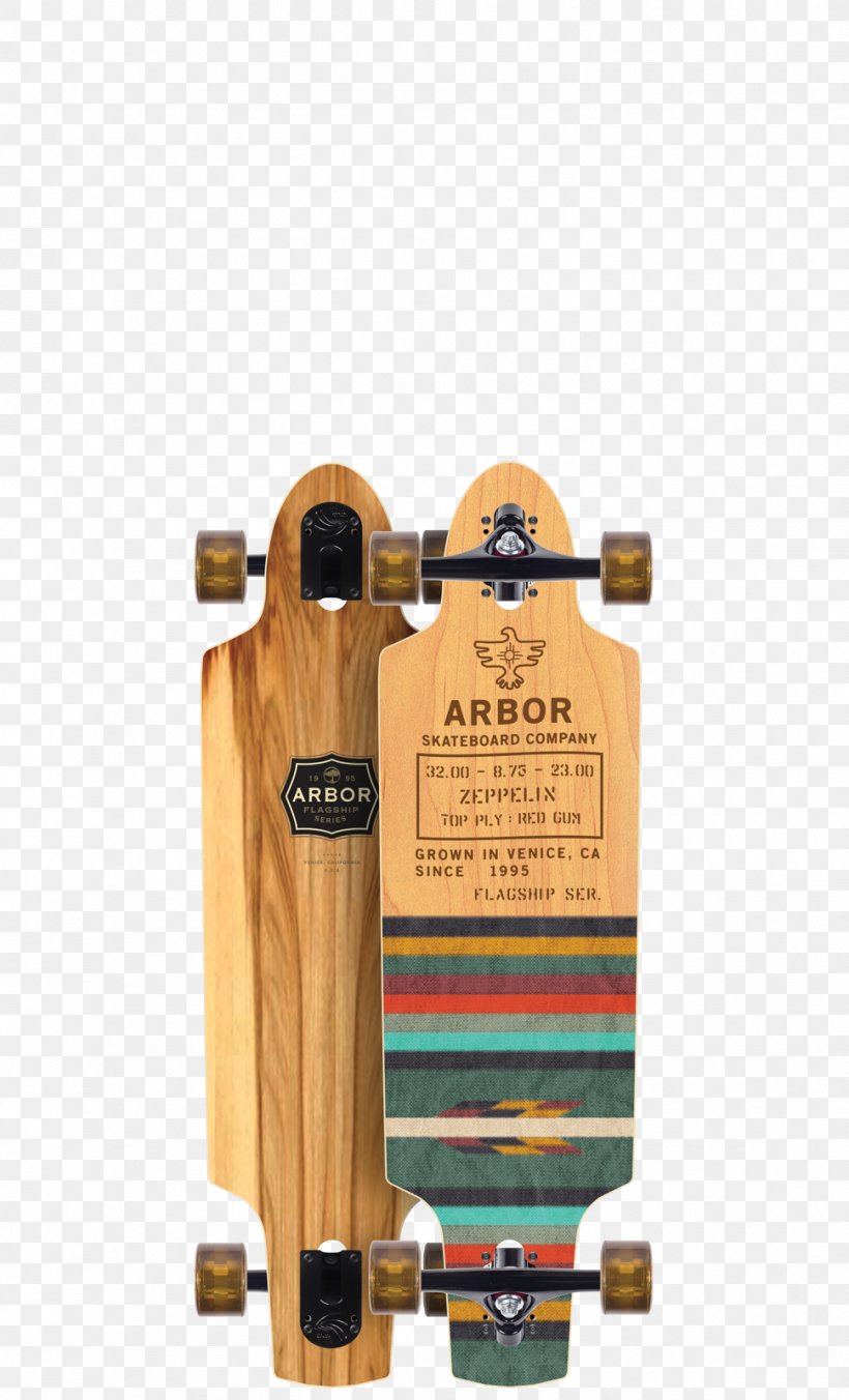 Longboarding Skateboarding Snowboard, PNG, 970x1600px, Longboard, Alpine Skiing, Arbor Venice, Boardsport, Carved Turn Download Free