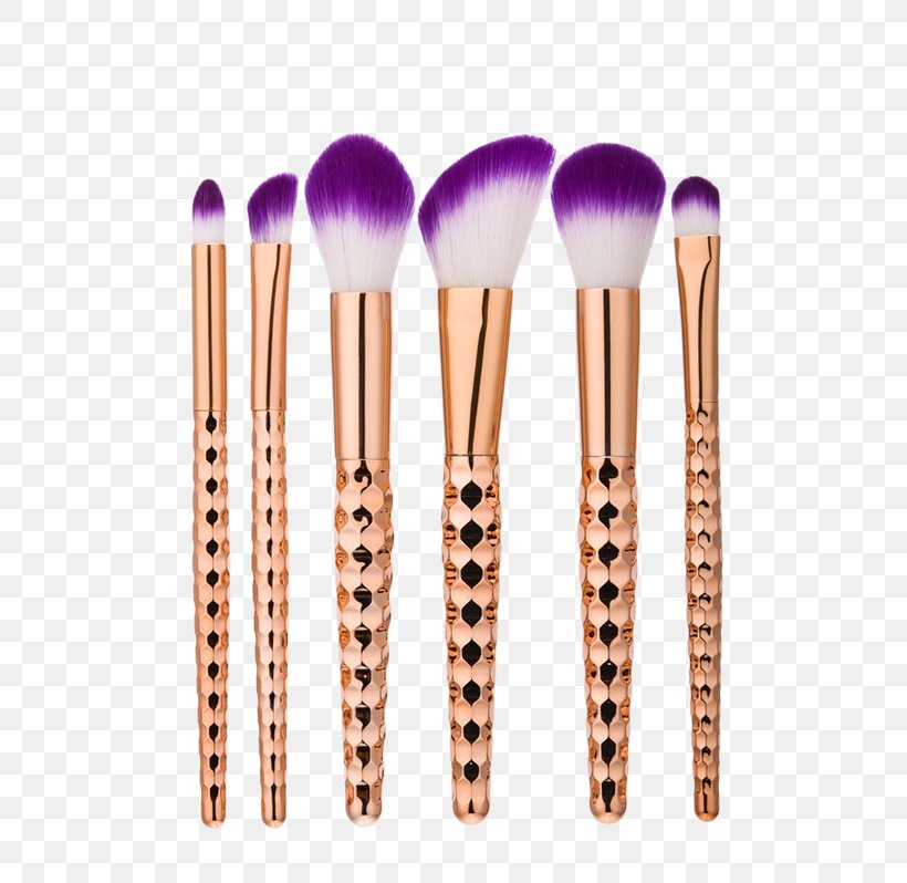 Makeup Brush Cosmetics Eye Shadow Rouge, PNG, 600x798px, Brush, Beauty Parlour, Color, Concealer, Cosmetics Download Free