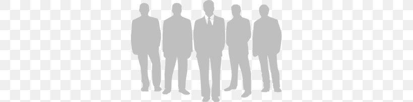 Man Clip Art, PNG, 299x204px, Man, Black And White, Brand, Business, Business Consultant Download Free