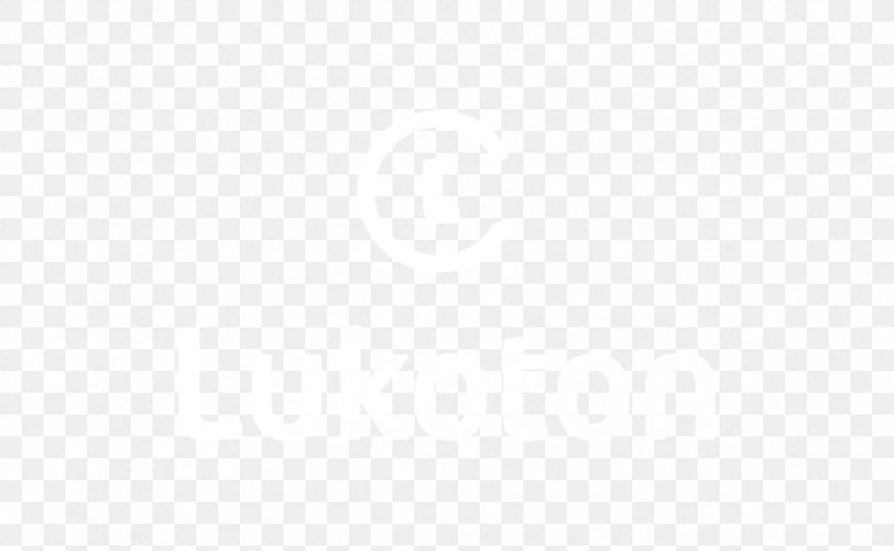 Manly Warringah Sea Eagles St. George Illawarra Dragons United States Parramatta Eels Logo, PNG, 1667x1027px, Manly Warringah Sea Eagles, Business, Hotel, Industry, Logo Download Free