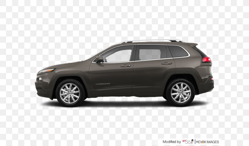 Mazda CX-9 Car Mazda CX-7 Sport Utility Vehicle, PNG, 640x480px, 2014 Mazda Cx5, Mazda, Automotive Design, Automotive Exterior, Automotive Tire Download Free