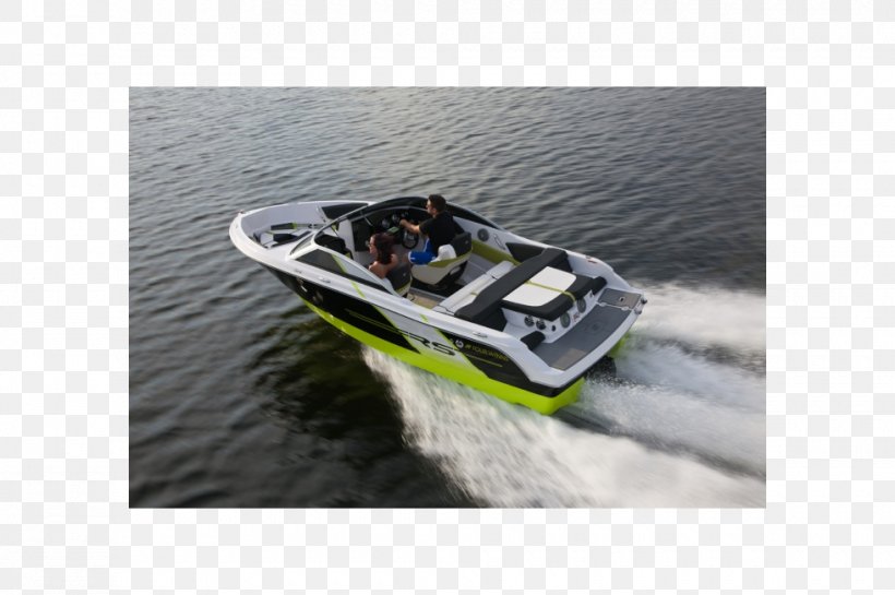 Motor Boats Jon Boat Boating Bow Rider, PNG, 980x652px, Motor Boats, Automotive Exterior, Boat, Boating, Bow Download Free