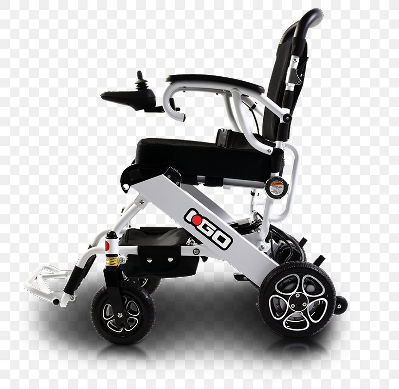 Motorized Wheelchair Mobility Scooters Move Lite Folding Power Chair By HOVER Mobility Aid, PNG, 800x800px, Motorized Wheelchair, Chair, Electric Motor, Folding Wheelchair, Mobility Aid Download Free
