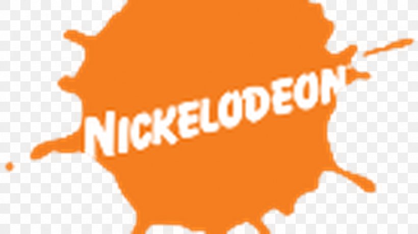 Nickelodeon On Sunset 1990s Logo Nicktoons, PNG, 950x534px, Nickelodeon, Brand, Letter, Logo, Nicksplat Download Free