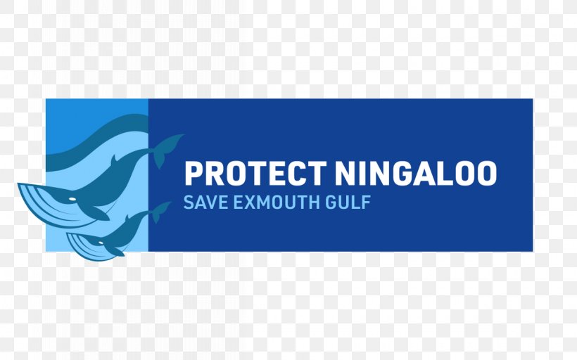 Ningaloo Coast Logo Brand, PNG, 1200x750px, Ningaloo Coast, Brand, Coral Reef, Logo, Microsoft Azure Download Free