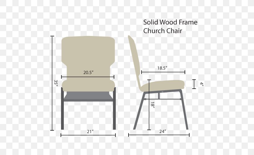 Office & Desk Chairs Table Classroom Essentials Online Furniture, PNG, 500x500px, Office Desk Chairs, Armrest, Chair, Church, Classroom Download Free