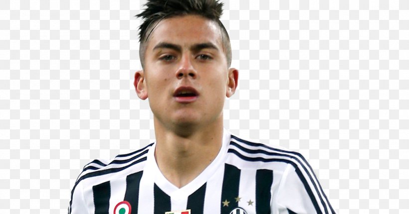 Paulo Dybala T-shirt 0 January September, PNG, 1000x525px, 2016, Paulo Dybala, Argentina National Football Team, Football, January Download Free