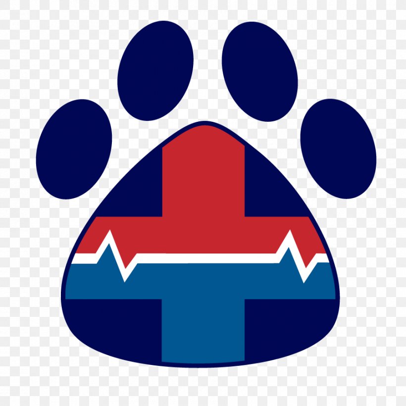 Pet Sitting Dog Walking Cat, PNG, 900x900px, Pet Sitting, Area, Bark, Blue, Business Download Free