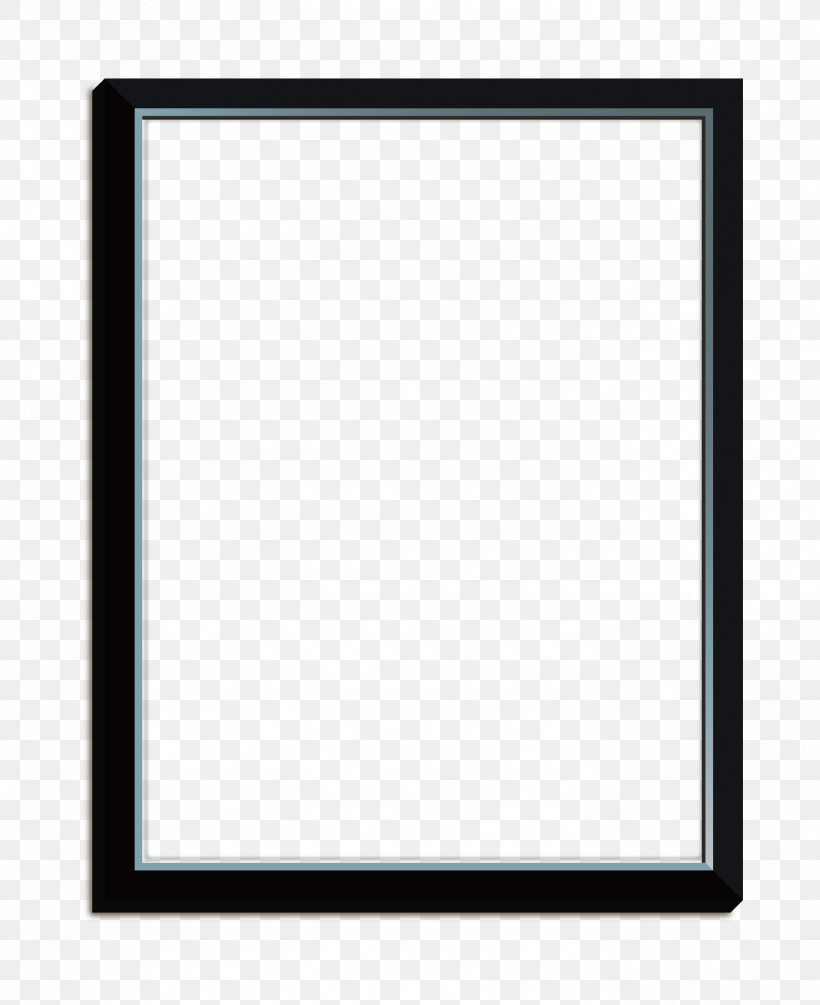 Photo Frame Picture Frame, PNG, 1373x1684px, Photo Frame, Picture Frame, Rectangle, Square Download Free