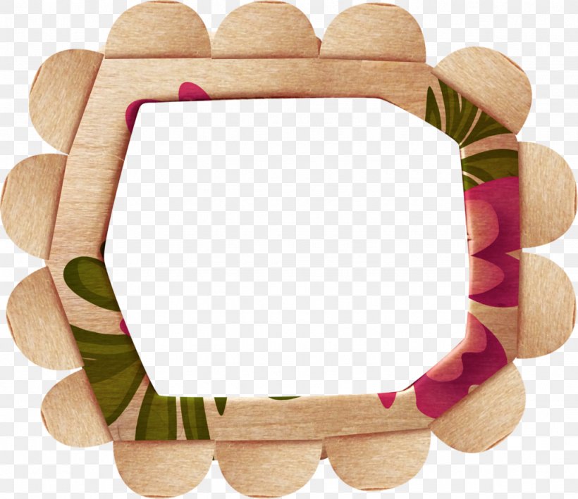 Picture Frames Clip Art, PNG, 1024x886px, Picture Frames, Art, Designer, Picture Frame, Retro Style Download Free