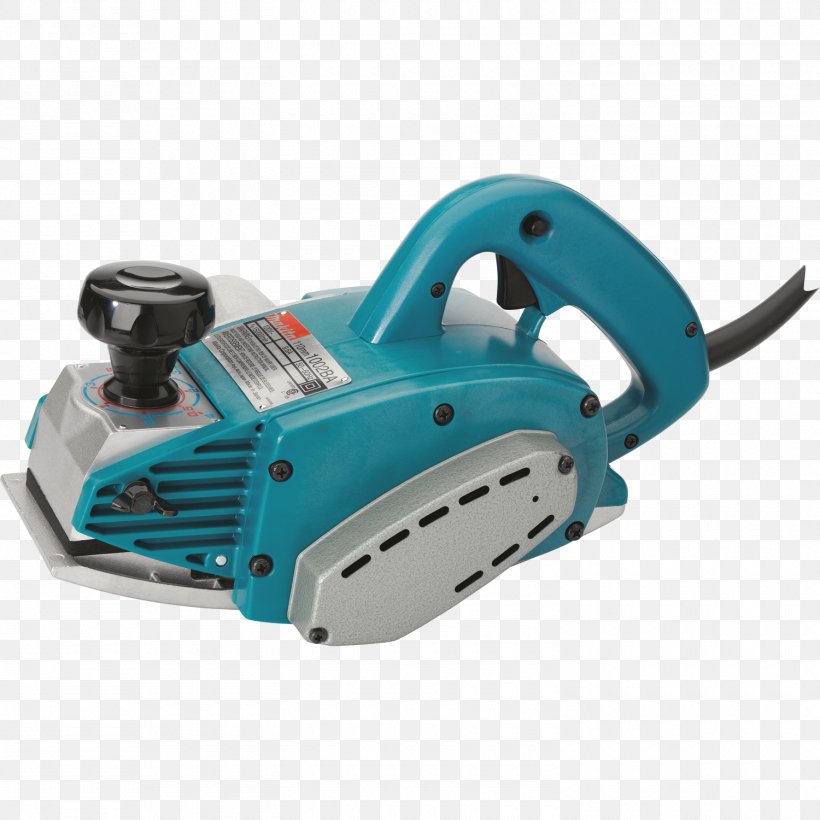 Planers Makita Knife Power Tool, PNG, 1500x1500px, Planers, Angle Grinder, Blade, Circular Saw, Concrete Grinder Download Free