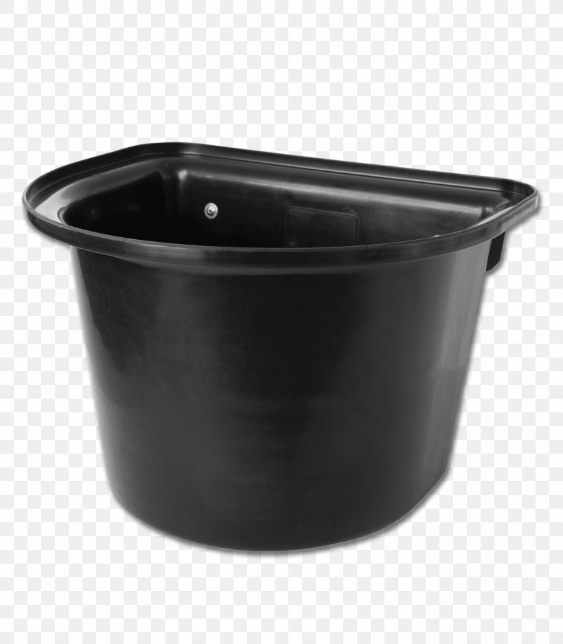 Plastic Flowerpot Hydroponics Container Garden Product, PNG, 1400x1600px, Plastic, Ceramic, Container, Container Garden, Cookware And Bakeware Download Free