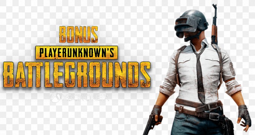 PlayerUnknown’s Battlegrounds Fortnite Battle Royale Video Games Battle Royale Game, PNG, 828x440px, Playerunknowns Battlegrounds, Android, Battle Royale Game, Bluehole, Brand Download Free