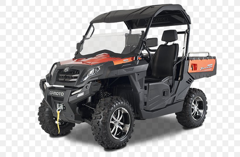 Quadracycle Side By Side All-terrain Vehicle Motorcycle Steering, PNG, 700x537px, Quadracycle, All Terrain Vehicle, Allterrain Vehicle, Artikel, Auto Part Download Free