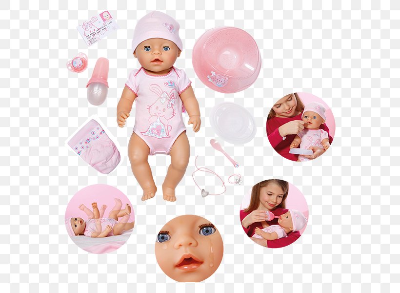 Reborn Doll Infant Toy Clothing Accessories, PNG, 600x600px, Doll, Babydoll, Cheek, Child, Clothing Accessories Download Free