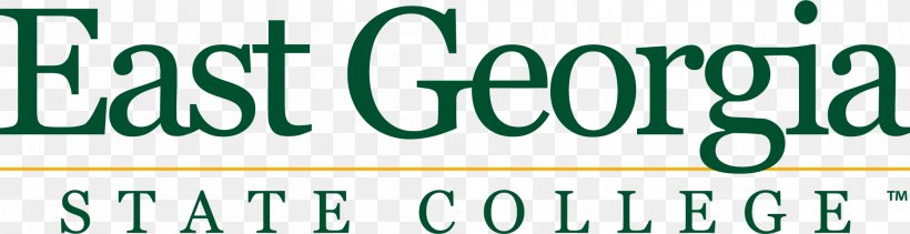 Richards College Of Business University System Of Georgia University Of West Georgia Newnan, PNG, 2000x516px, Richards College Of Business, Academic Degree, Brand, Employment, Georgia Download Free