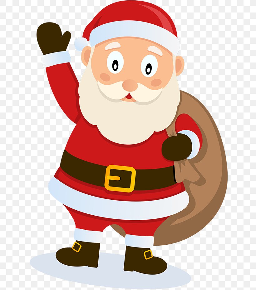 Santa Claus Father Christmas Letter Clip Art, PNG, 641x928px, Santa Claus, Child, Christmas, Christmas Decoration, Christmas Ornament Download Free