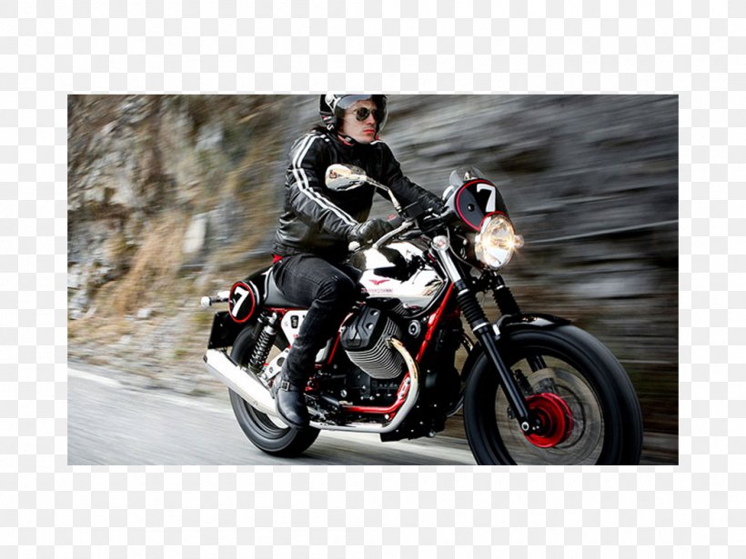 Scooter Piaggio Car Motorcycle Moto Guzzi V7 Classic, PNG, 1050x788px, Scooter, Automotive Tire, Automotive Wheel System, Cafe Racer, Car Download Free