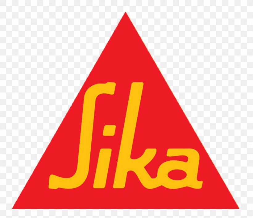 Sika AG Chemical Industry Sealant Adhesive Manufacturing, PNG, 960x828px, Sika Ag, Adhesive, Architectural Engineering, Area, Brand Download Free
