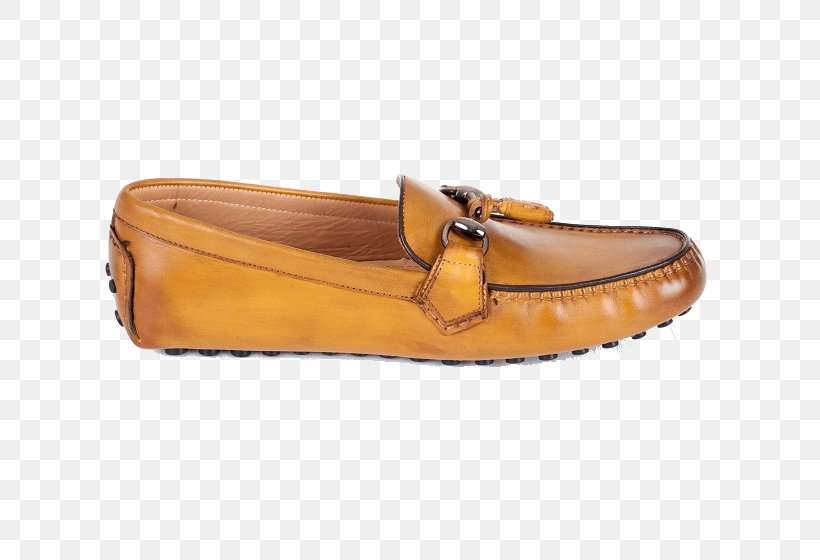Slip-on Shoe Suede Moccasin Leather, PNG, 700x560px, Slipon Shoe, Beige, Brown, Buckle, Calfskin Download Free
