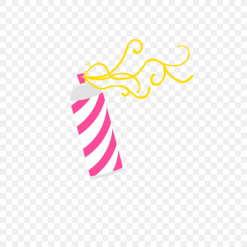 String Cheese Pony DeviantArt Clip Art, PNG, 1024x1024px, String Cheese, Art, Brand, Cutie Mark Crusaders, Deviantart Download Free