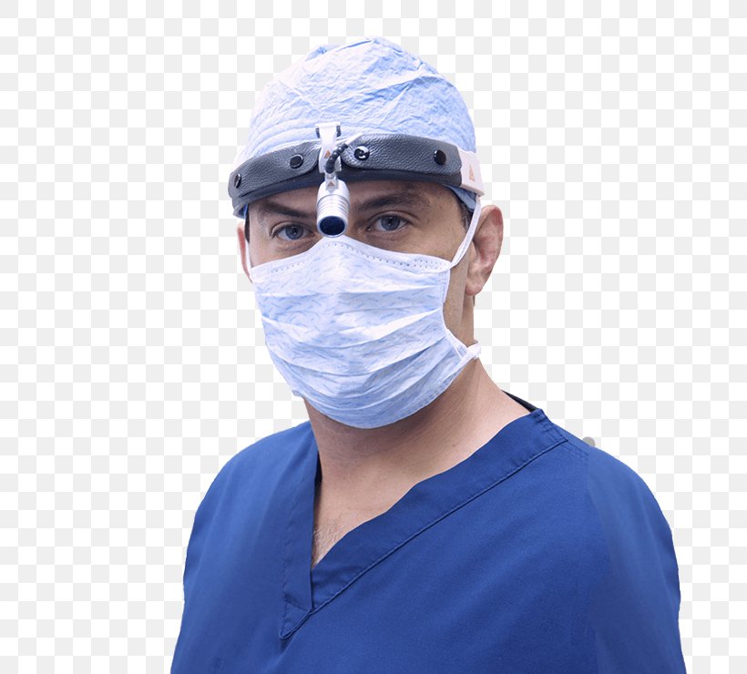 Surgeon Daniel Brown MD Plastic Surgery Daniel Brown, MD, PNG, 690x740px, Surgeon, Cap, Cosmetics, Face, Head Download Free