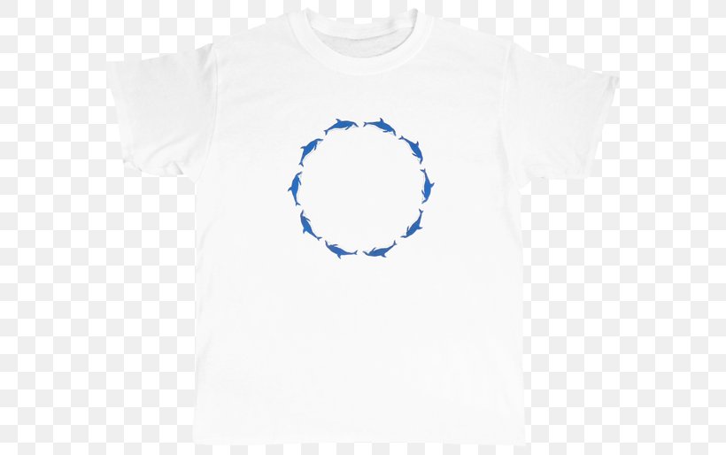 T-shirt Logo Sleeve Font, PNG, 600x514px, Tshirt, Blue, Brand, Clothing, Logo Download Free