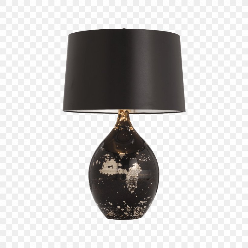 Table Lighting Lamp Glass, PNG, 1200x1200px, Table, Ceramic, Couch, Dining Room, Electric Light Download Free