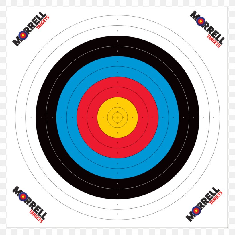Target Archery Shooting Target World Archery Federation, PNG, 1024x1024px, Target Archery, Archery, Bow And Arrow, Brand, Dart Download Free