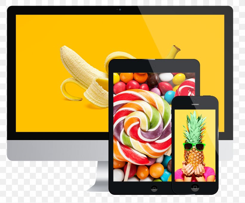 Technology Rectangle Fruit, PNG, 1111x923px, Technology, Food, Fruit, Rectangle, Yellow Download Free