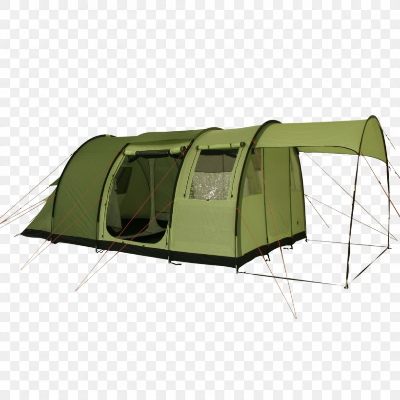 Tent Igloo Person Camping Traforo Ferroviario Del Colle Di Tenda, PNG, 1100x1100px, Tent, Automotive Design, Camping, Home, Igloo Download Free