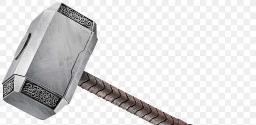 Thor Loki YouTube Mjolnir Mjölnir, PNG, 1183x580px, Thor, Asgard, Avengers Age Of Ultron, Avengers Infinity War, Film Download Free