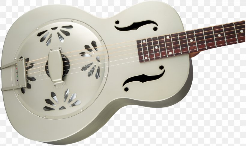 Ukulele Resonator Guitar Acoustic Guitar Acoustic-electric Guitar Pickup, PNG, 2400x1430px, Watercolor, Cartoon, Flower, Frame, Heart Download Free