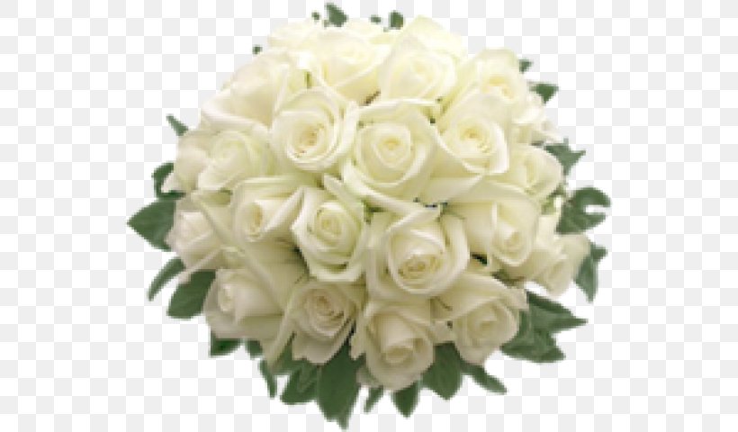 Wedding Cake Flower Bouquet Bride, PNG, 543x480px, Wedding Cake, Artificial Flower, Bride, Buttonhole, Ceremony Download Free
