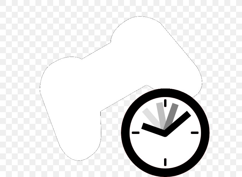 Wikimedia Commons Clip Art, PNG, 600x600px, Wikimedia Commons, Black And White, Clock, Hand, Preview Download Free