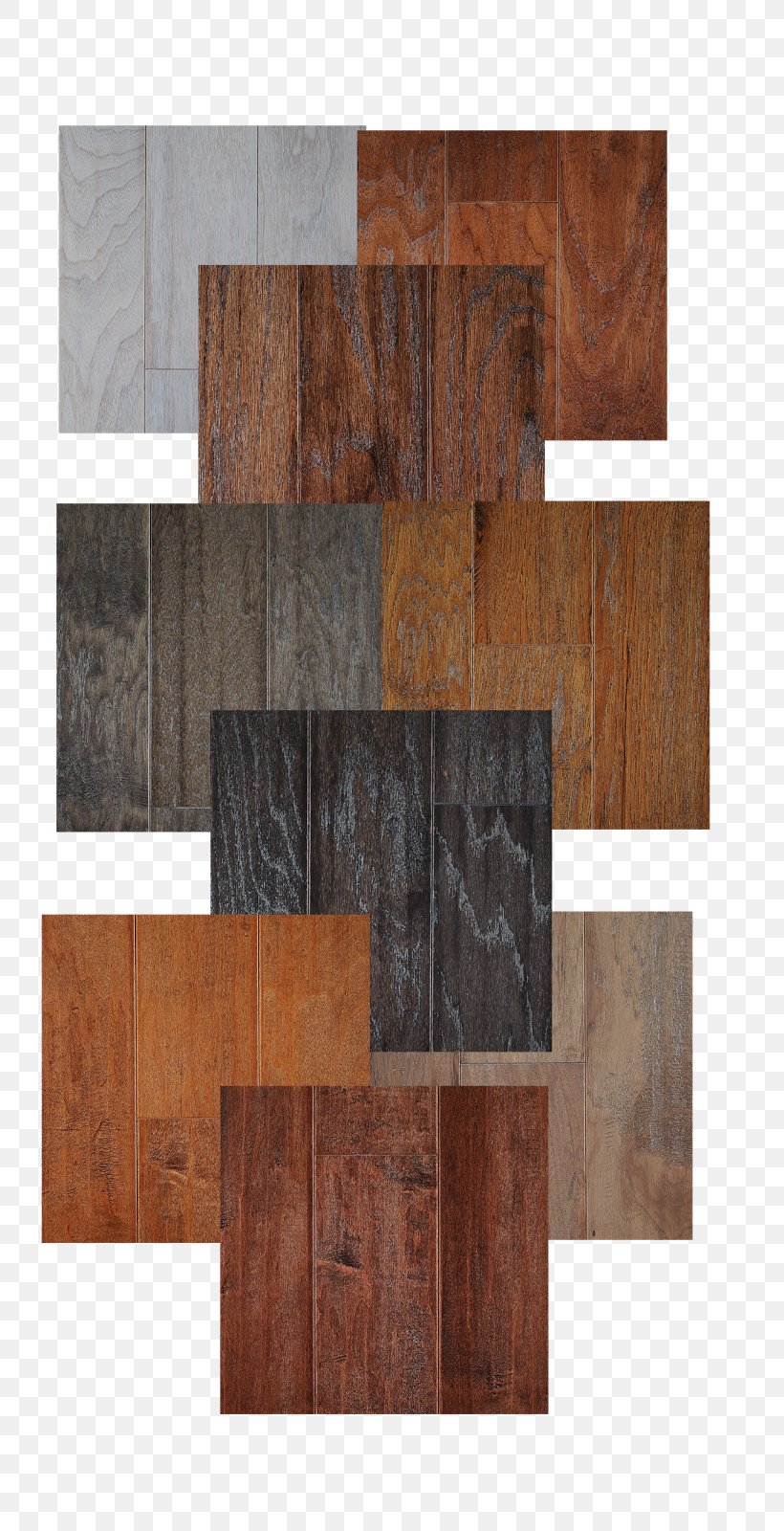 Wood Flooring Hardwood Wood Stain, PNG, 772x1600px, Floor, Ebony, Flooring, Hardwood, Lumber Download Free