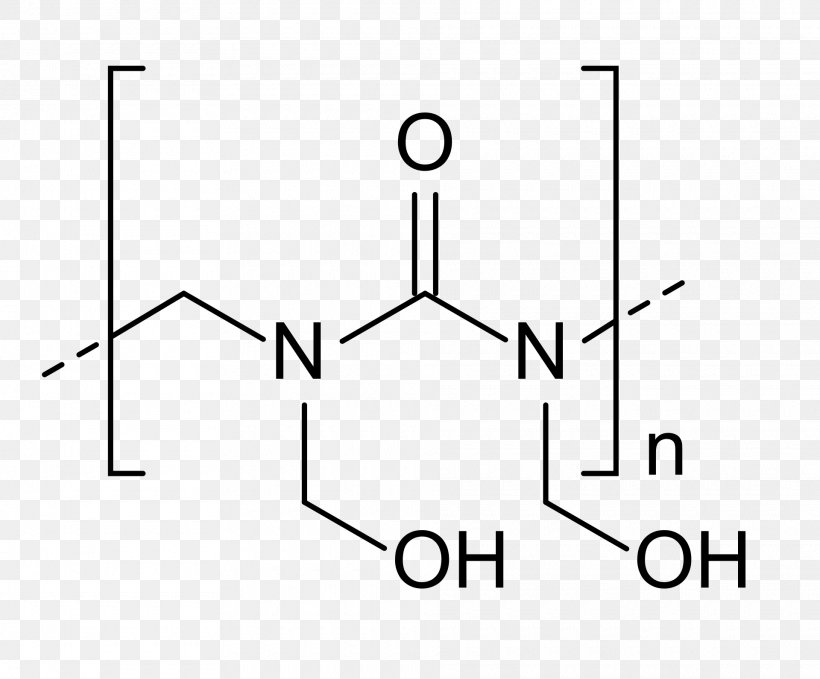 8-Oxoguanine Chemistry Oxoguanine Glycosylase Chemical Compound DNA Glycosylase, PNG, 1920x1591px, Chemistry, Acid, Adenine, Amine, Area Download Free