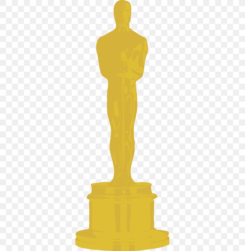 Academy Awards Hollywood, PNG, 315x840px, Academy Awards, Angelina Jolie, Award, Celebrity, Figurine Download Free