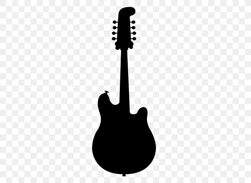 Acoustic Guitar Electric Guitar Webb City Solid Body, PNG, 463x599px, Acoustic Guitar, Acoustic Electric Guitar, Acousticelectric Guitar, Black And White, Electric Guitar Download Free