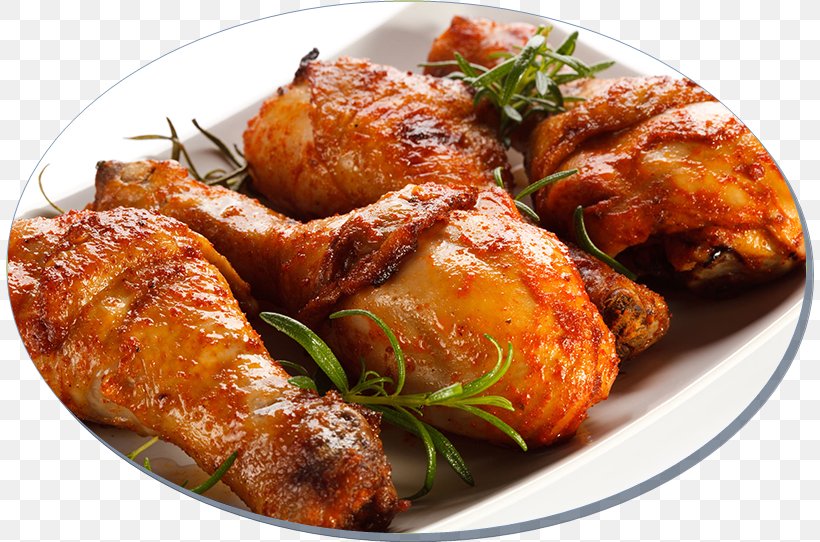 Barbecue Chicken Roast Chicken Chicken Sandwich Nasi Lemak, PNG, 808x542px, Barbecue Chicken, Animal Source Foods, Buffalo Wing, Catering, Chicken Download Free
