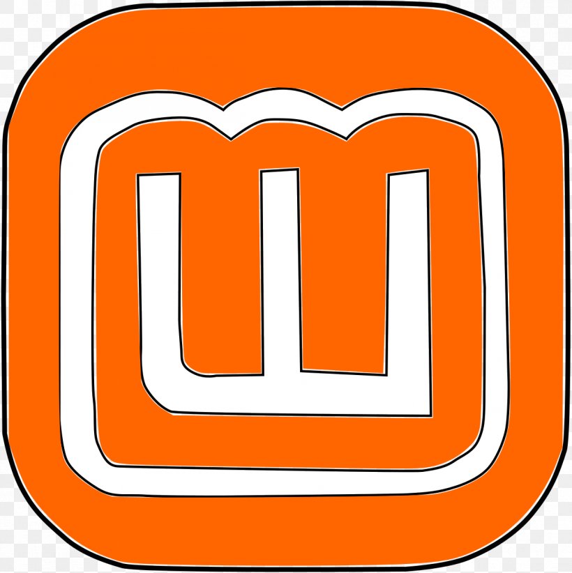 Brand Trademark Logo Clip Art, PNG, 1203x1207px, Brand, Area, Logo, Number, Orange Download Free
