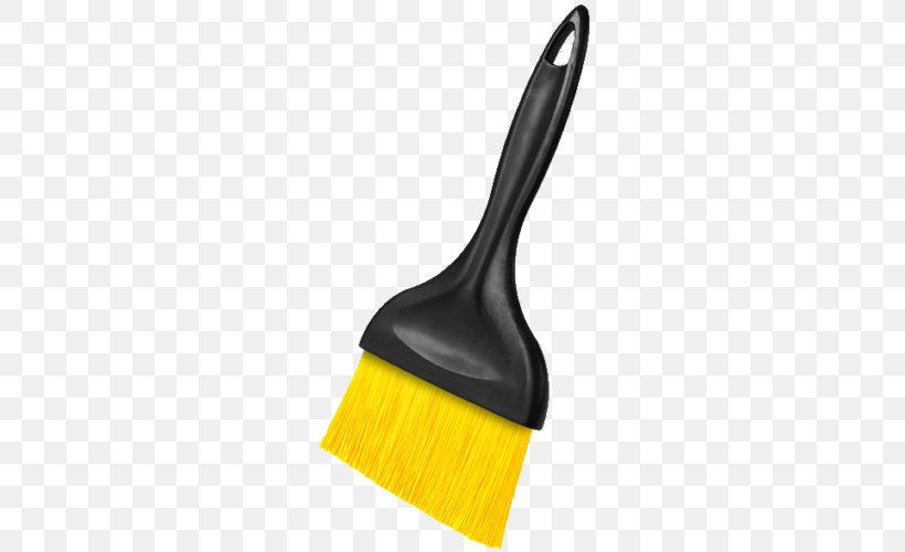 Brush Household Cleaning Supply, PNG, 500x500px, Brush, Cleaning, Hardware, Household, Household Cleaning Supply Download Free