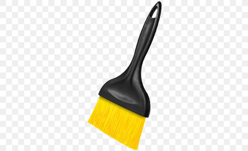 Tisch - Brush Household Cleaning Supply PNG