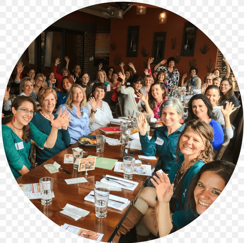 Business Directory Woman Lunch Dinner Public Relations, PNG, 2208x2202px, Business Directory, Audience, Boulder, Brand, Community Download Free