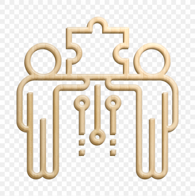 Business Management Icon Teamwork Icon, PNG, 1202x1204px, Business Management Icon, Brass, Line, Meter, Number Download Free