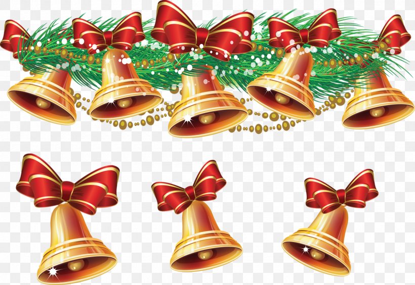 Christmas Decoration Christmas Tree Christmas Ornament Clip Art, PNG, 1280x881px, Christmas, Christmas Card, Christmas Carol, Christmas Decoration, Christmas Eve Download Free