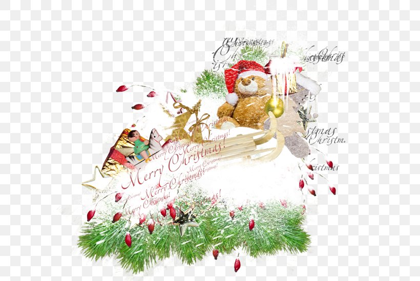 Christmas Ornament Greeting & Note Cards New Year, PNG, 600x549px, Christmas Ornament, Art, Character, Christmas, Christmas Decoration Download Free