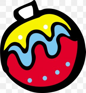Christmas Corner - Clip Art Vector Graphics Christmas Day Image PNG